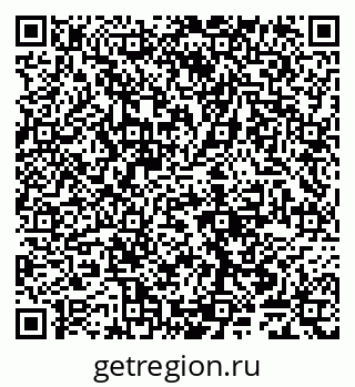 79065047109