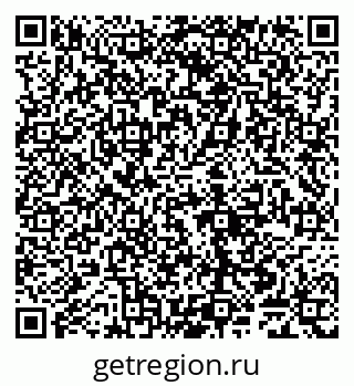 79065047110