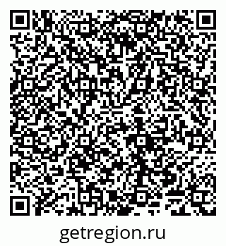 79065047111