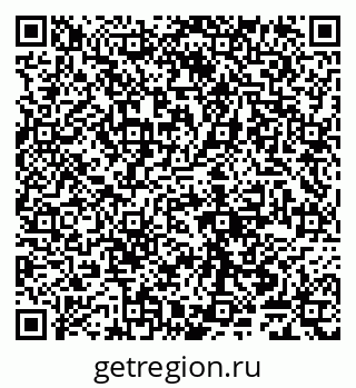 79065047112