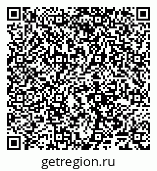79065047113