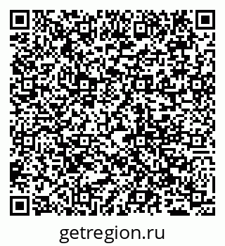 79065047114