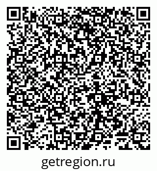 79065047118