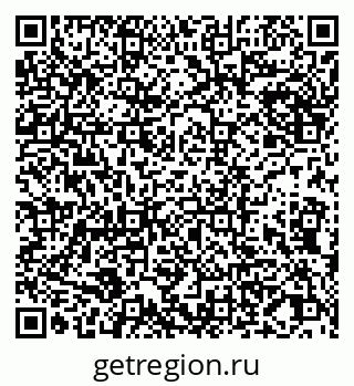 79065047119