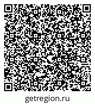 79065047120