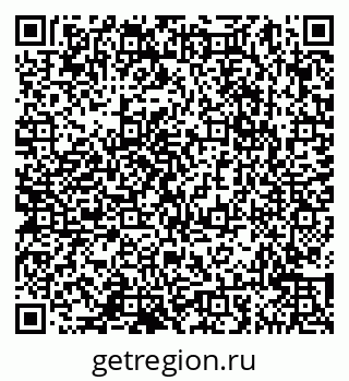 79065047122