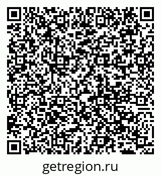 79065047124