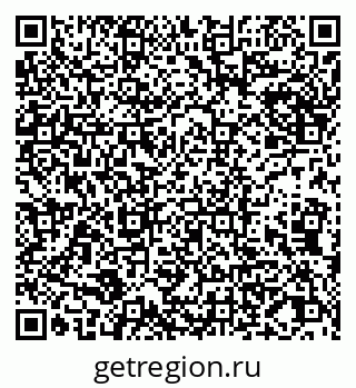 79065047127