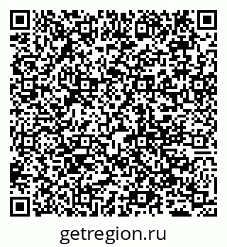 79065047129