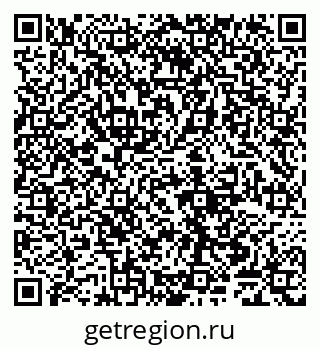 79065047131
