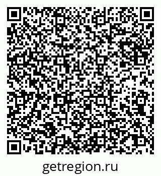 79065047132