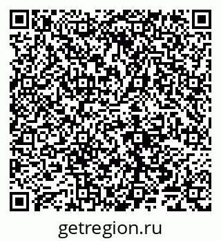 79065047133