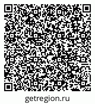 79065047134