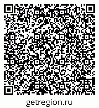 79065047135