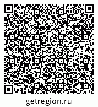 79065047136