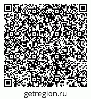 79065047138