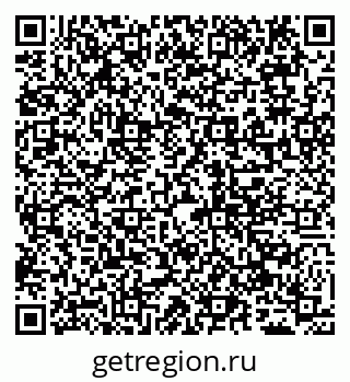 79065047141