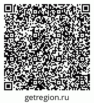 79065047142
