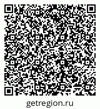 79065047145