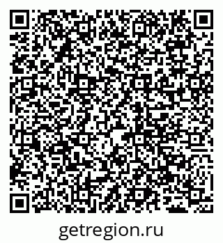 79065047146