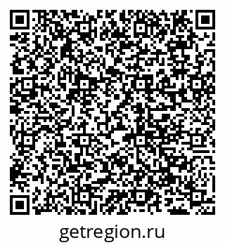 79065047147