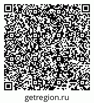 79065047148