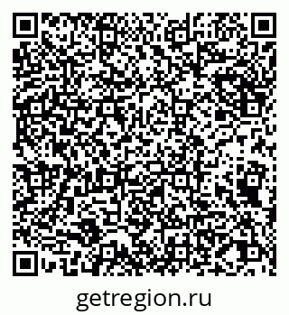 79065047149