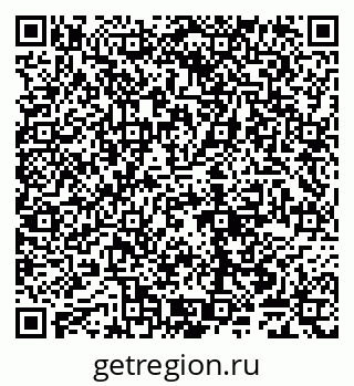79065047152