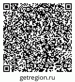 79065047153