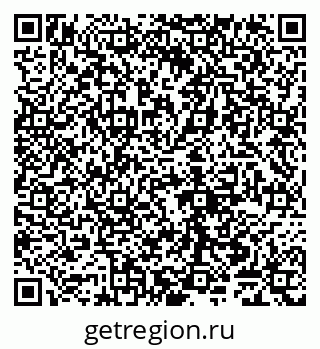 79065047154