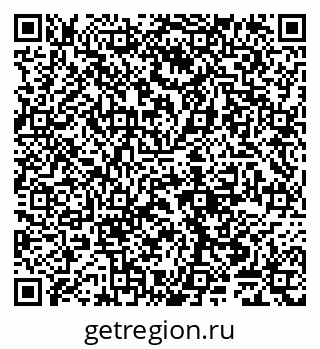 79065047155