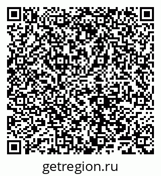 79065047156
