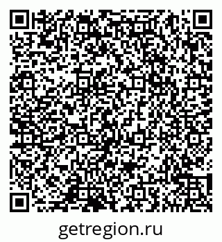79065047157