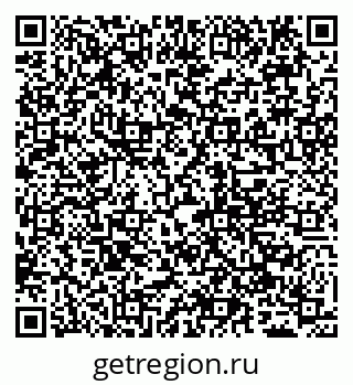 79065047159