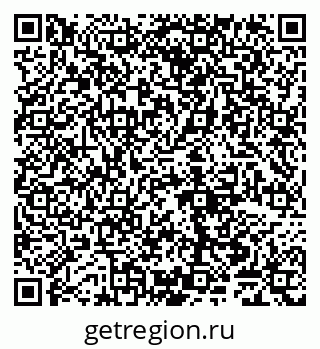 79065047160