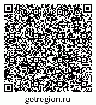 79065047161