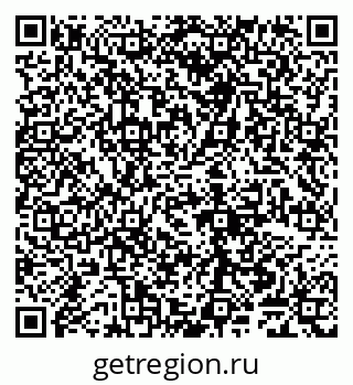 79065047162