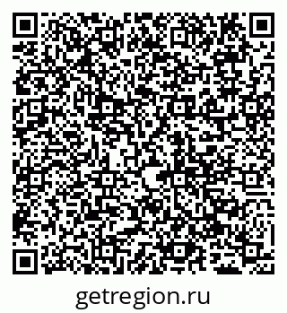 79065047164