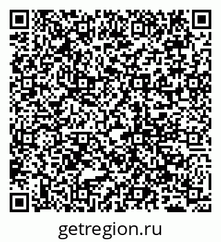 79065047166