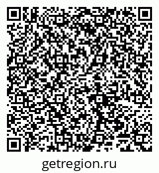 79065047167