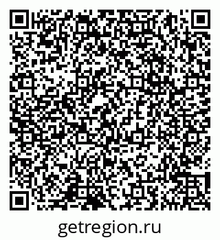 79065047168