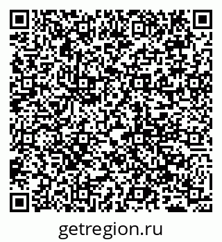 79065047170