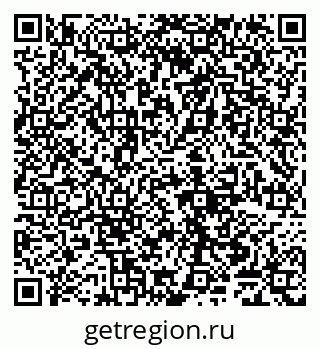 79065047171