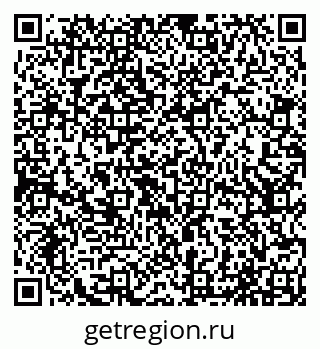 79065047174