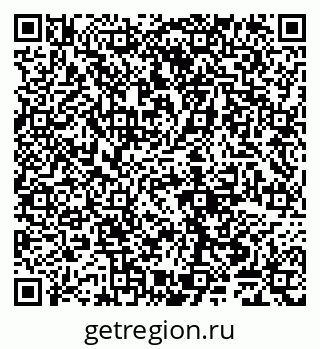 79065047176
