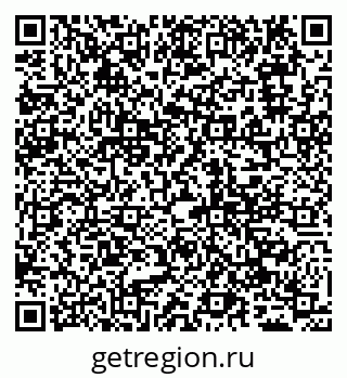 79065047178