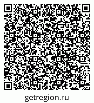79065047179