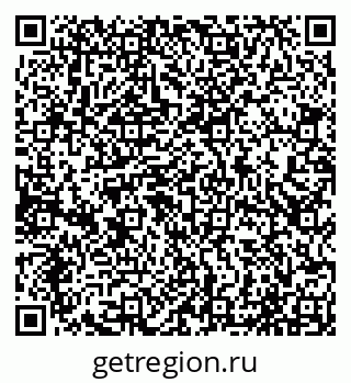 79065047180