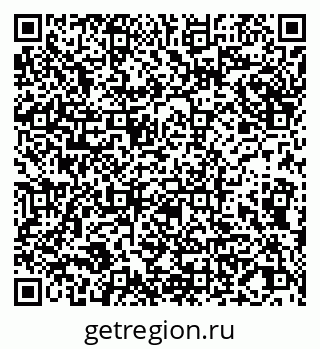 79065047181