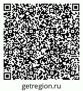 79065047182